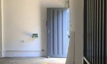 Imagem 5: SOBRADO - VILA LEOPOLDINA - SP