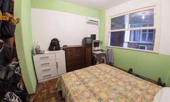 Imagem 6: Porto Alegre - Apartamento Padrão - Centro Histórico