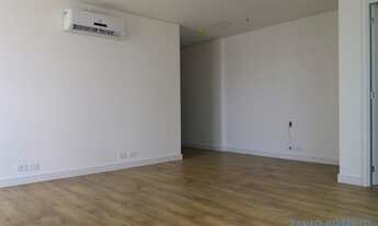 Imagem 5: CONJ. COMERCIAL - CHÁCARA SANTO ANTONIO - SP