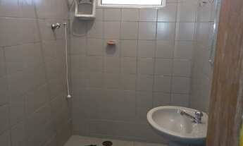 Imagem 4: Casa em Ubatuba Casa com 2 dormitórios