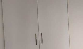 Imagem 5: Apartamento para venda possui 125 metros quadrados com 4 quartos em Madalena - Recife - PE