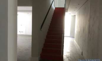 Imagem 7: COMERCIAL - JARDIM LUZITÂNIA - SP