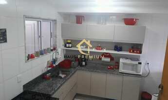 Imagem 3: Casa à venda no bairro Cascata dos Amores - Teresópolis/RJ