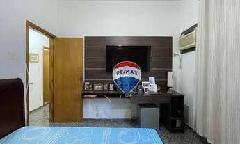 Imagem 7: Apartamento com 2 quartos à venda, 80m² por R$335.000 - Tauá - Rio de Janeiro/RJ