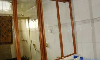 Imagem 7: APARTAMENTO - MOEMA PÁSSAROS - SP