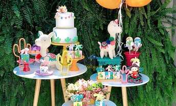 Imagem 3: Ponto Comercial à venda, 500 m² por R$ 900.000 - Embaré - Santos/SP