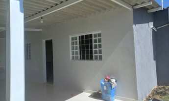 Imagem: Atenção !urgente! Vendo excelente lote