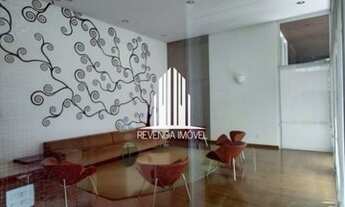 Imagem 3: Apartameto a venda