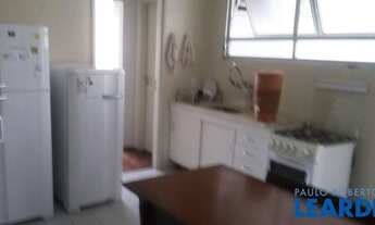 Imagem 4: APARTAMENTO - ITAIM BIBI - SP