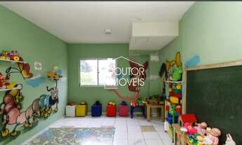 Imagem 11: São Paulo - Apartamento Padrão - VILA CARRAO