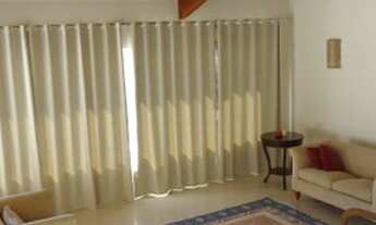 Imagem 7: CASA EM CONDOMÍNIO - CONDOMÍNIO RESIDENCIAL MOINHO DE VENTO - SP