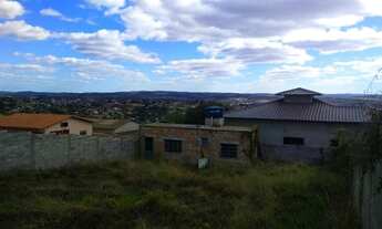 Imagem 6: Terreno Residencial à venda, Prefeito Abdon Martins Drumond, Matozinhos -