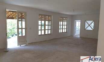 Imagem 7: Paisagem Renoir II - Área ideal para condomínio!