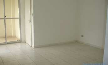 Imagem 3: APARTAMENTO - LOTEAMENTO PEDRA VERDE - SP