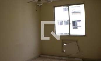 Imagem 7: Apartamento à Venda - Pechincha, 1 Quarto, 46 m2