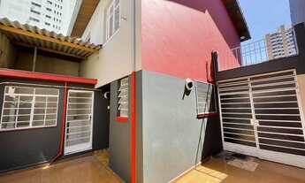 Imagem 5: Ponto comercial/Loja/Box na região de santo amaro