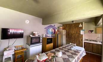 Imagem 6: Tramandaí - Casa Padrão - Nova Tramandaí