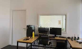 Imagem 7: Sala/Conjunto para venda com 172m2 - Encruzilhada