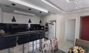 Imagem 3: Apartamento Getulio Vargas - 140m2