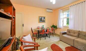 Imagem 7: Porto Alegre - Apartamento Padrão - Petrópolis