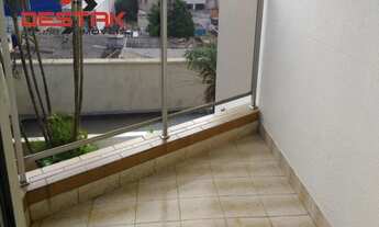 Imagem 2: Residencial - Centro