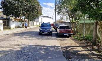 Imagem 6: Terreno medindo 429m2, Zoneamento Zoc - Bairro Quisisana por R$ 350.000,00 -São Jose dos