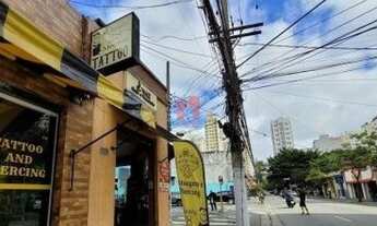 Imagem 4: Excelente esquina - Moema