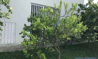 Imagem 2: SOBRADO - BUTANTÃ - SP