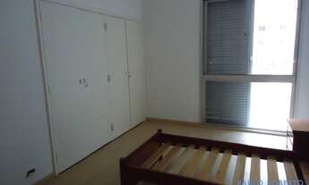 Imagem 5: APARTAMENTO - JARDIM AMÉRICA - SP