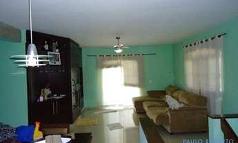 Imagem 2: CHACARA - VALE VERDE - SP