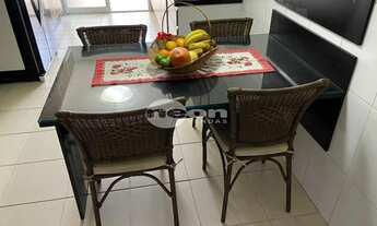 Imagem 4: SãO BERNARDO DO CAMPO - Apartamento Padrão - Vila Gonçalves