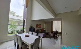 Imagem 6: Tamboré 11 - Preço de Oportunidade - Estuda Permuta Menor Valor!