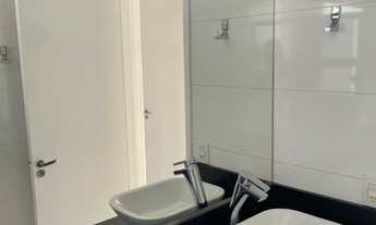 Imagem 6: Apartamento para venda possui 47 metros quadrados com 2 quartos em Parque Campolim - Soroc