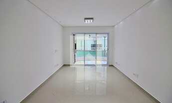 Imagem 1: Apartamento para Aluguel - Nova Petrópolis, 3 Quartos, 105 m2