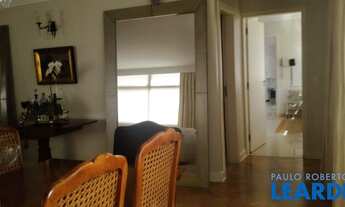 Imagem 3: APARTAMENTO - JARDIM AMÉRICA - SP