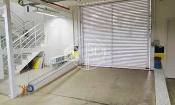 Imagem 4: Prédio - Barão Geraldo - Campinas