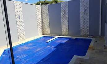 Imagem: Casa para Venda em Sumaré, Jardim João