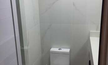 Imagem 6: Apartamento para venda em Centro - São Paulo - SP