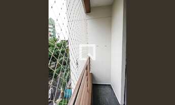 Imagem 6: Apartamento para Aluguel - Vila Nova Cachoeirinha, 2 Quartos, 48 m2