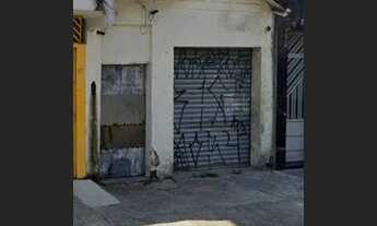 Imagem 3: VENDE-SE ÓTIMA CASA NO BELÉM - BOA OPORTUNIDADE