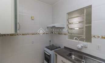 Imagem 2: Apartamento 66 m com 2 quartos vista panorâmica Centro Histórico