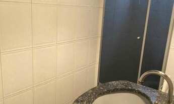 Imagem 4: APARTAMENTO - CENTRO - SP