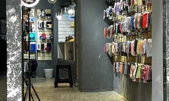 Imagem 2: Alugo lojas na Tijuca