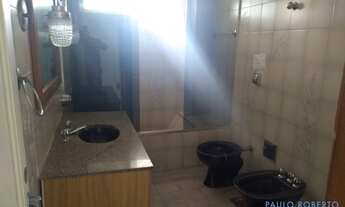 Imagem 5: APARTAMENTO - GONZAGA - SP