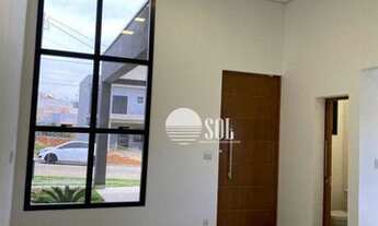 Imagem: Casa com 3 dormitórios para alugar, 113