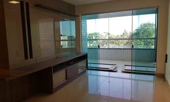 Imagem 4: Contagem - Apartamento Padrão - Novo Eldorado