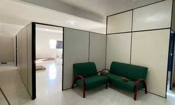 Imagem 6: Sala/Conjunto para aluguel tem 144 metros quadrados em COHAB Anil I - São Luís - MA