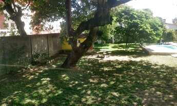 Imagem 3: Casa para Venda em Jaboatão dos Guararapes, Candeias, 4 dormitórios, 1 suíte, 3 banheiros