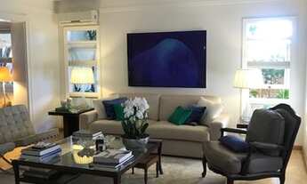 Imagem 5: CASA TÉRREA A VENDA - REGIÃO DO GRAMADO