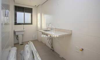 Imagem 5: PORTO ALEGRE - Apartamento Padrão - Rio Branco